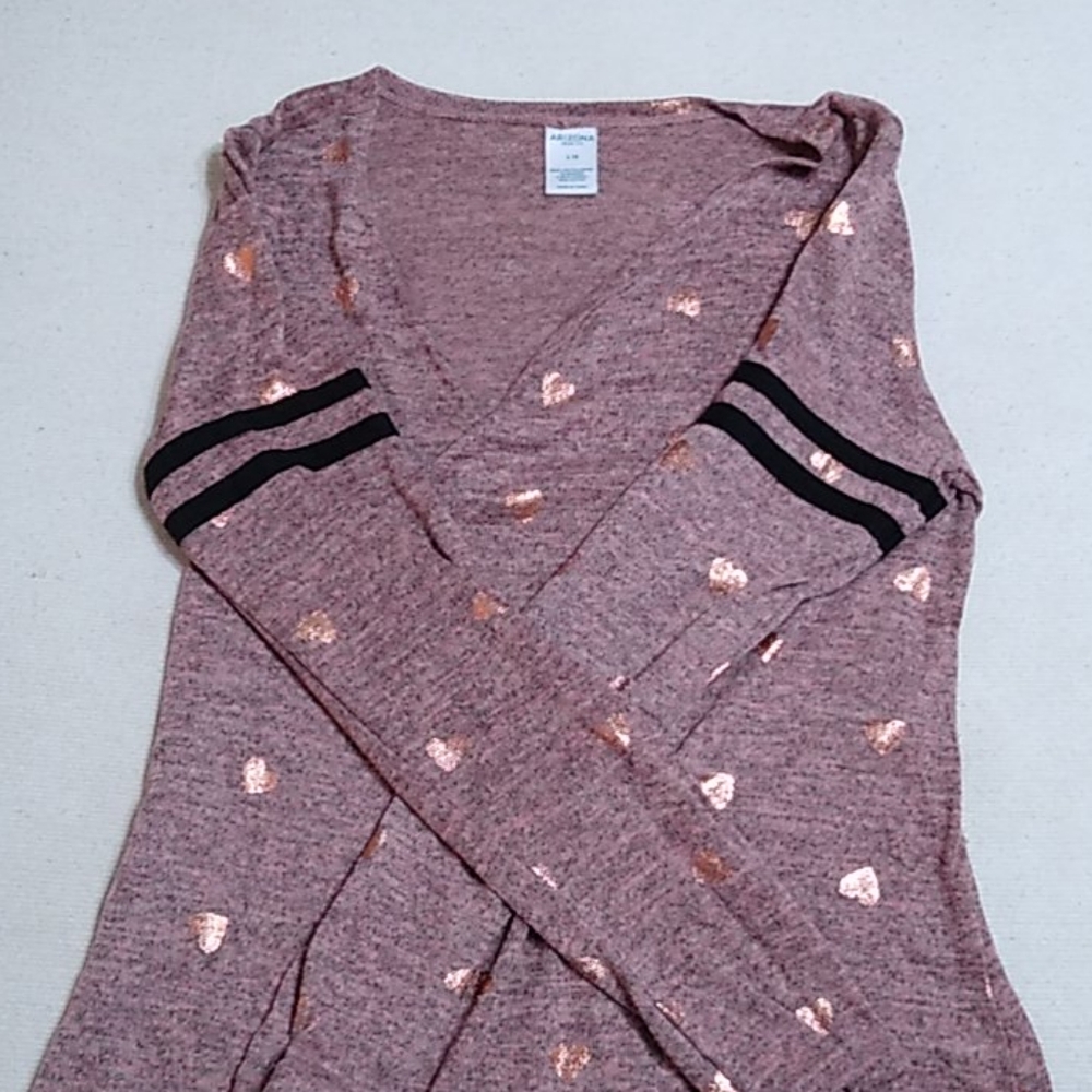 Girl cardigan